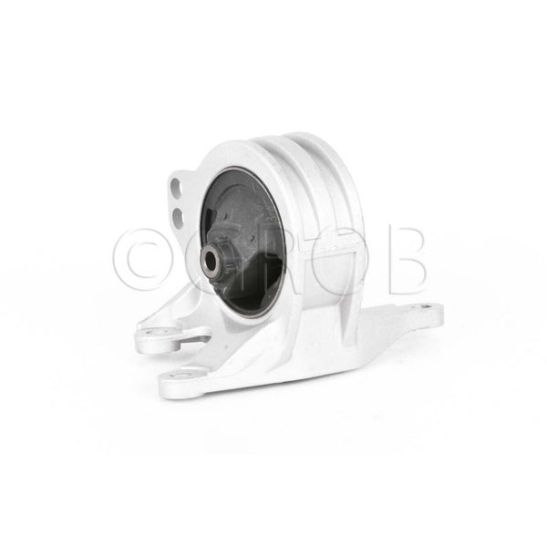 Soporte de Transmision Gt Transmision Automatica GROB 6480007