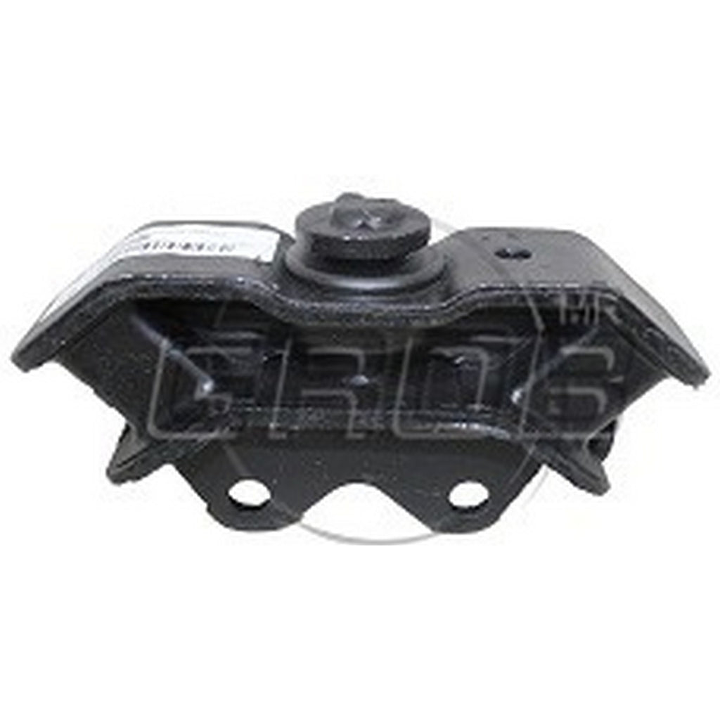 Soporte de Transmision Gasolina 2WD GROB 6480008