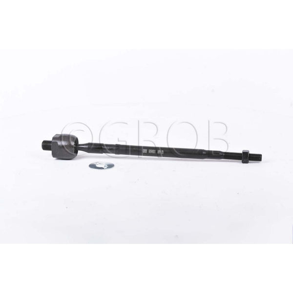 Bieleta Interior GROB 6494001
