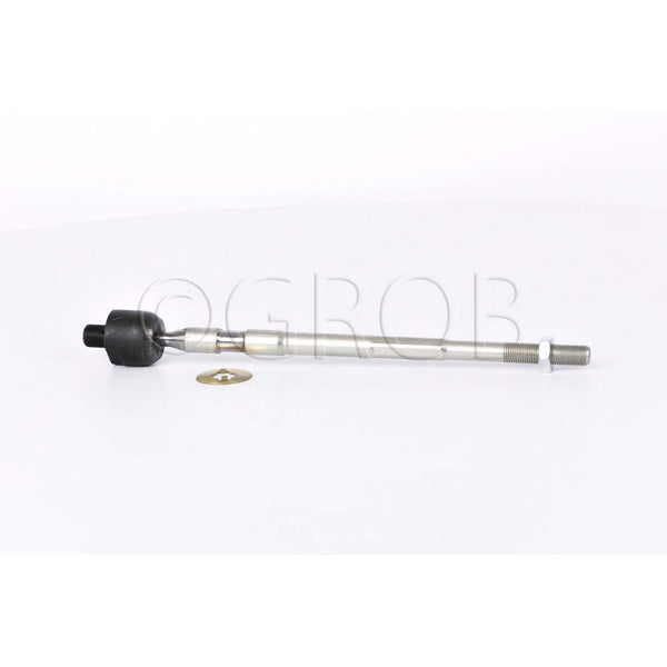 Bieleta Interior GROB 6494004