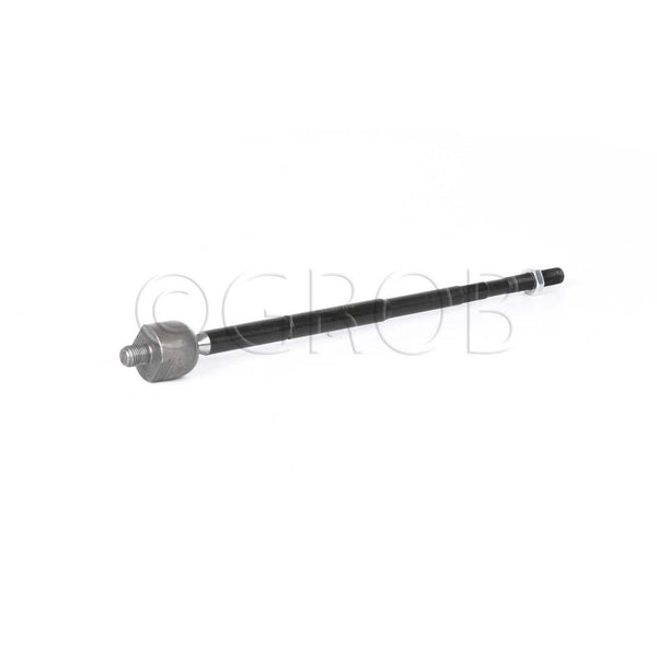 Bieleta Interior GROB 6494006