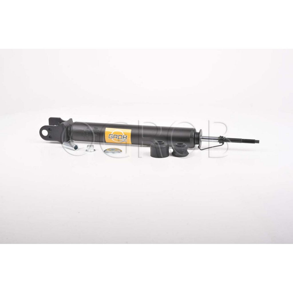 Amortiguador Trasero GROB 6709005