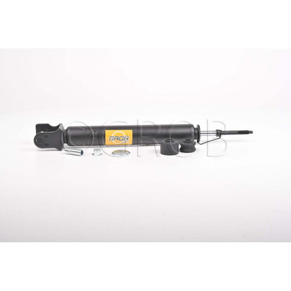 Amortiguador Trasero GROB 6709005