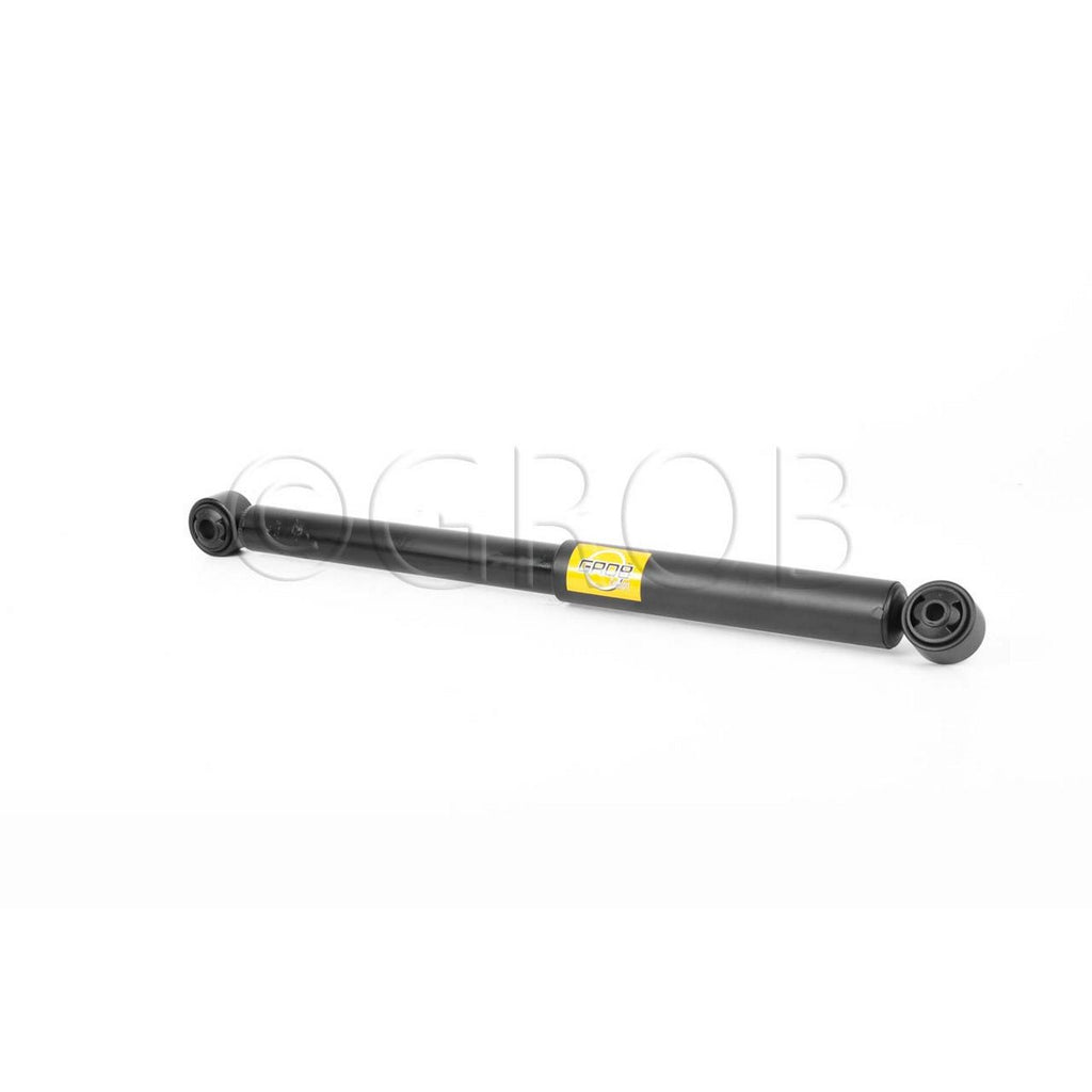 Amortiguador Trasero GROB 6709006