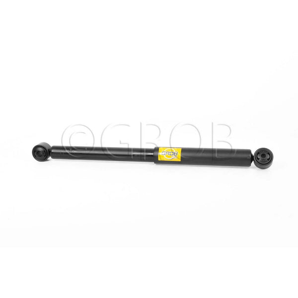 Amortiguador Trasero GROB 6709006