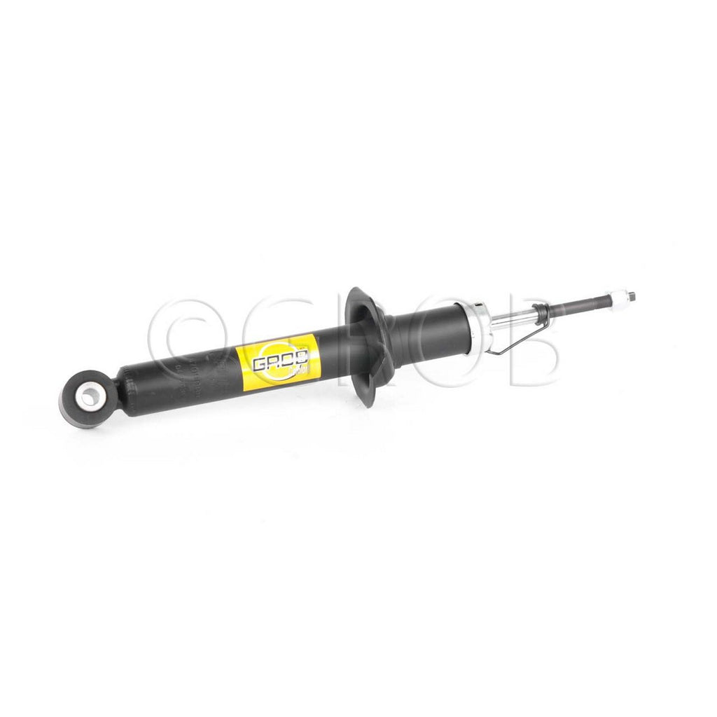 Amortiguador Trasero GROB 6709009