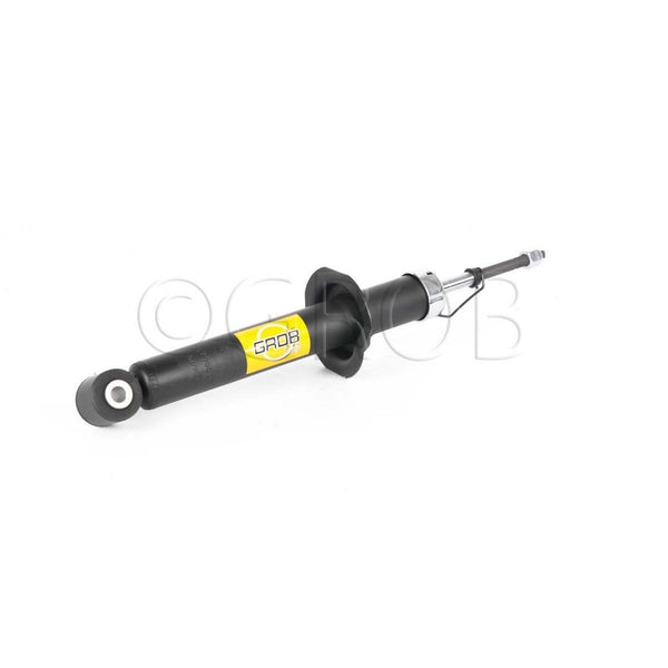 Amortiguador Trasero GROB 6709009