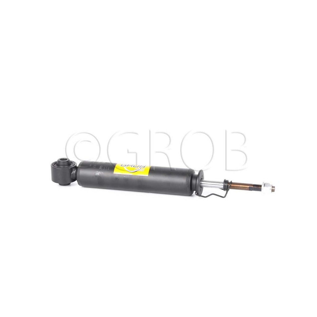 Amortiguador Trasero GROB 6709013