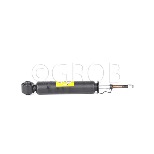 Amortiguador Trasero GROB 6709013