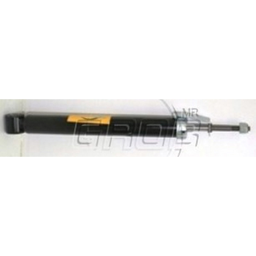 Amortiguador Trasero GROB 6709016