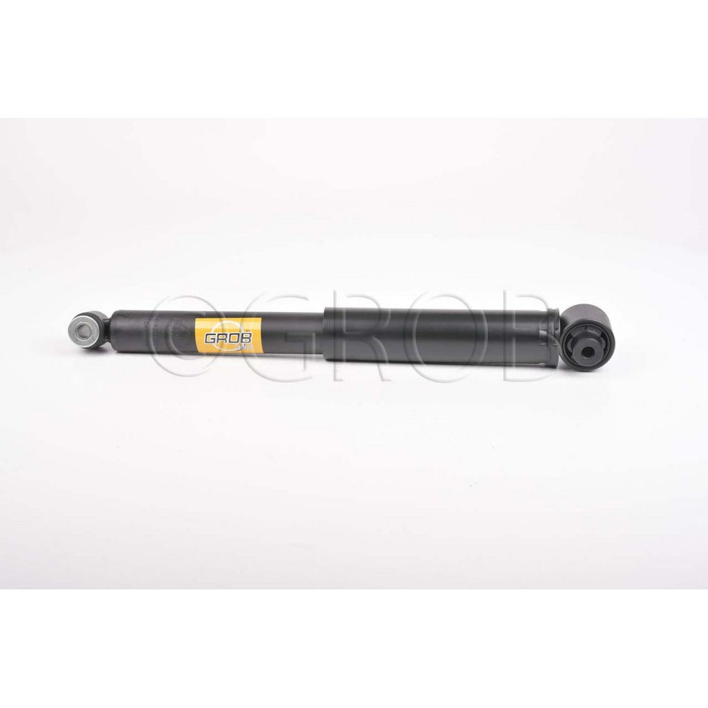 Amortiguador Trasero GROB 6709021
