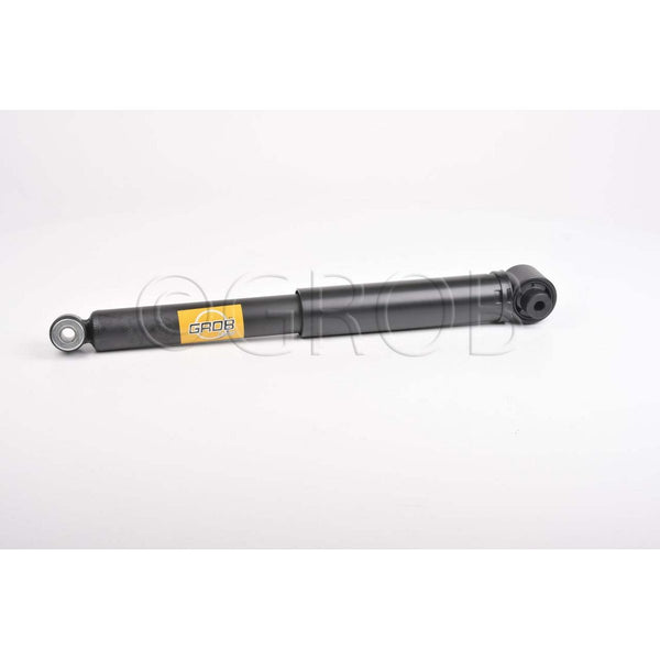 Amortiguador Trasero GROB 6709021