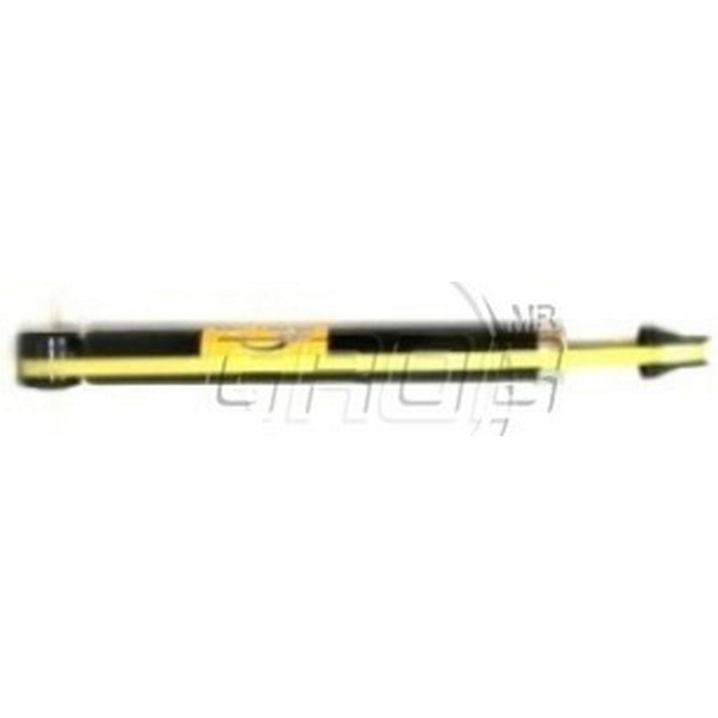 Amortiguador Trasero GROB 6709024