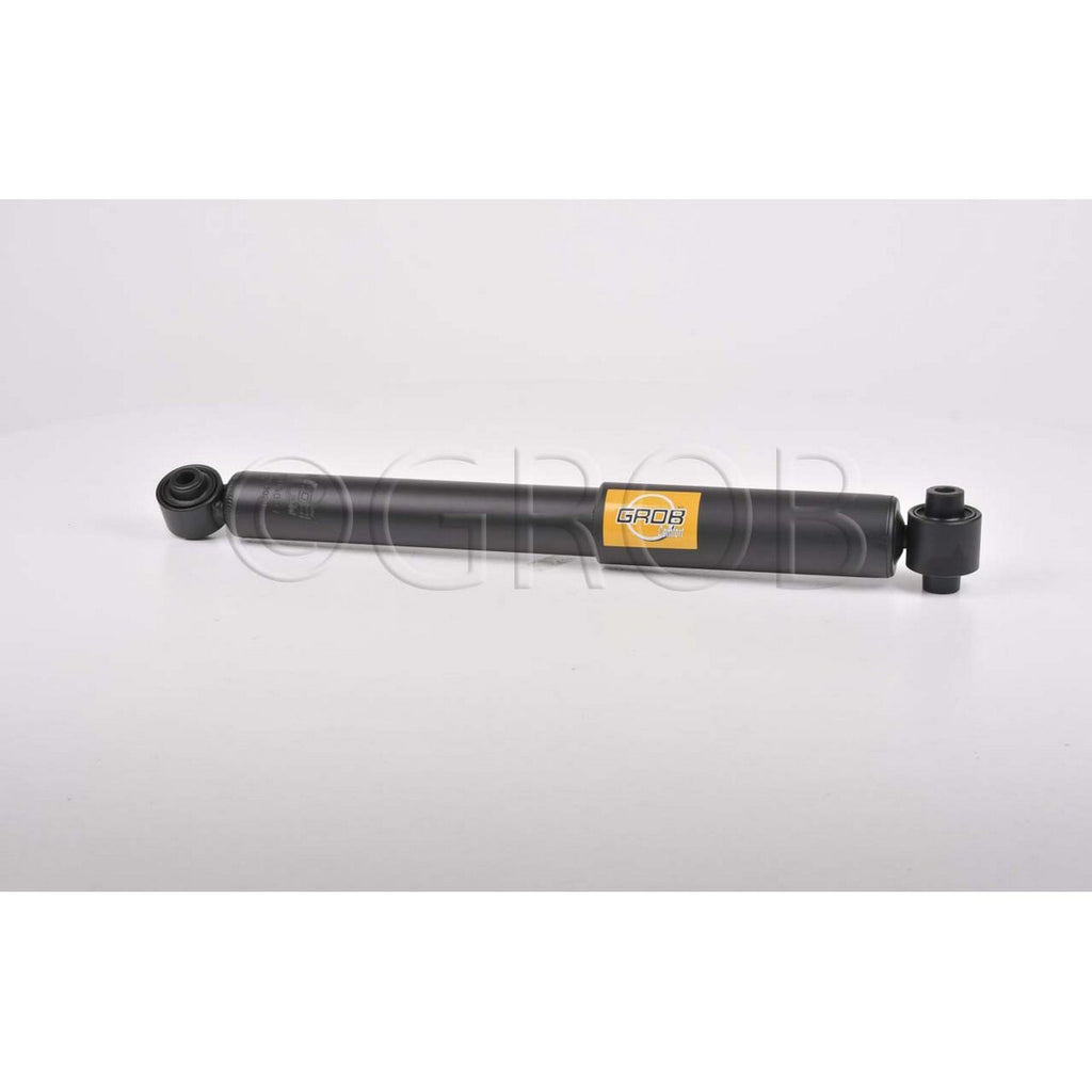 Amortiguador Trasero GROB 6709027