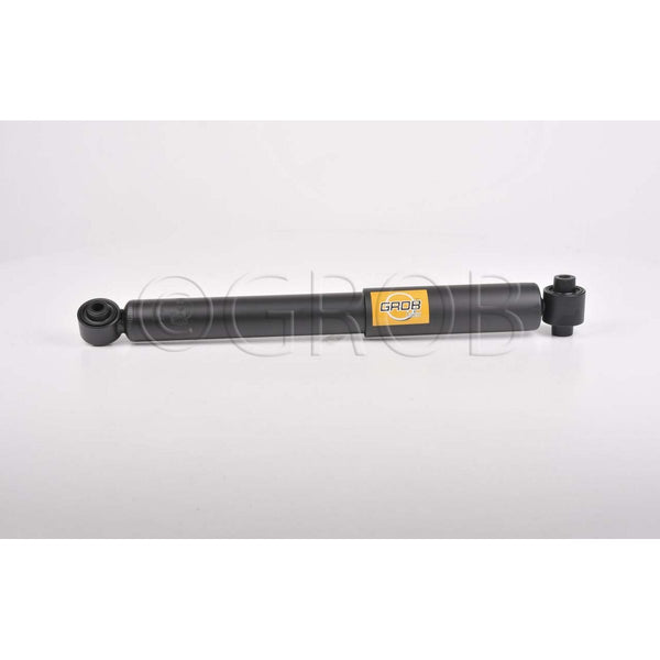 Amortiguador Trasero GROB 6709027