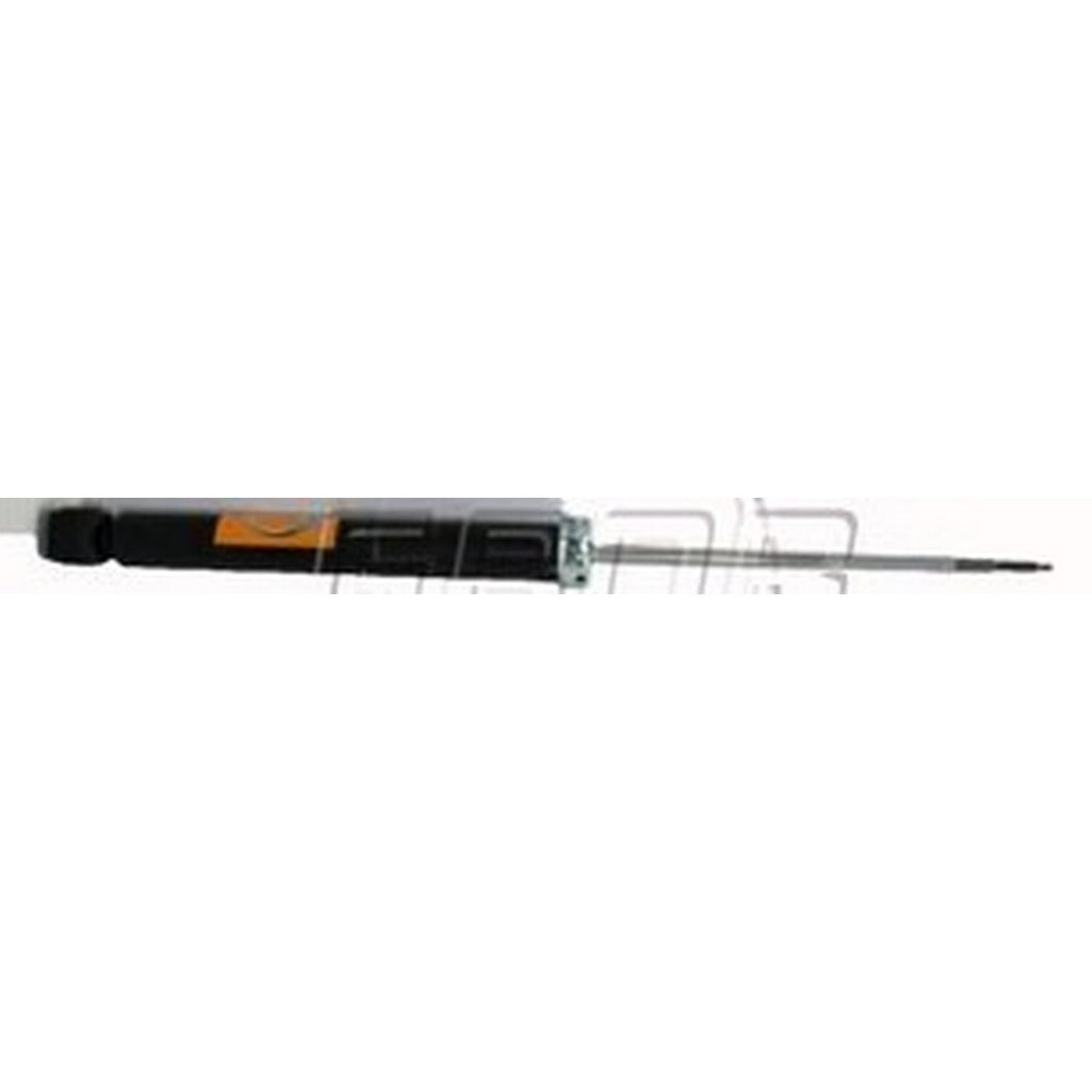 Amortiguador Trasero GROB 6709029