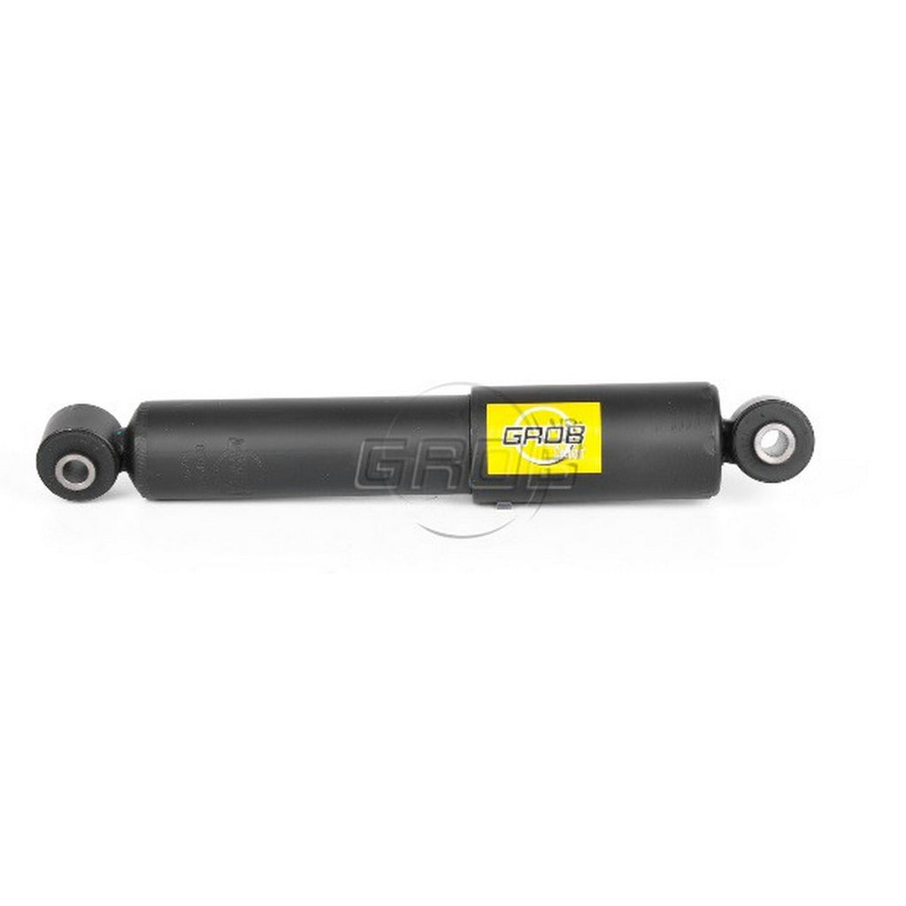 Amortiguador Trasero GROB 6709033