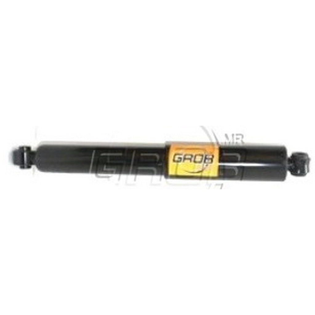Amortiguador Trasero 4WD GROB 6709036