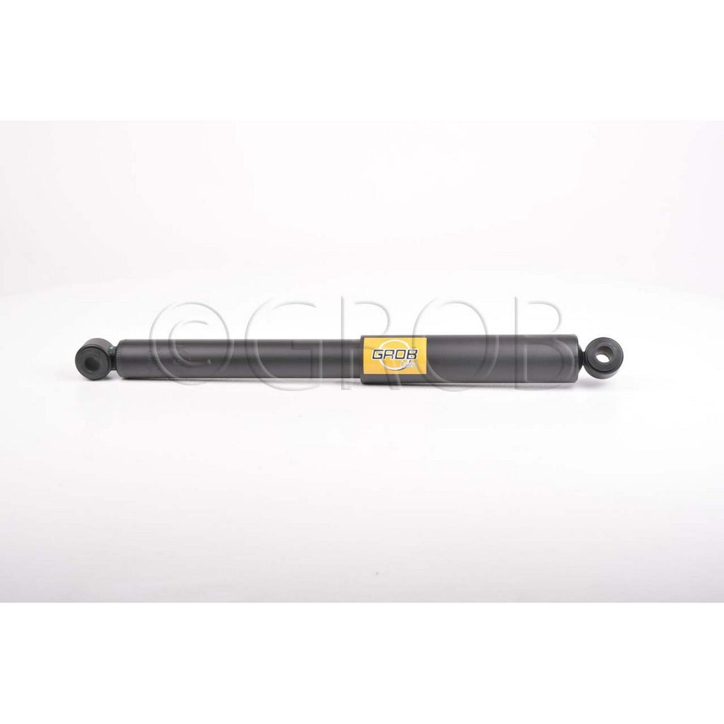 Amortiguador Trasero GROB 6709037