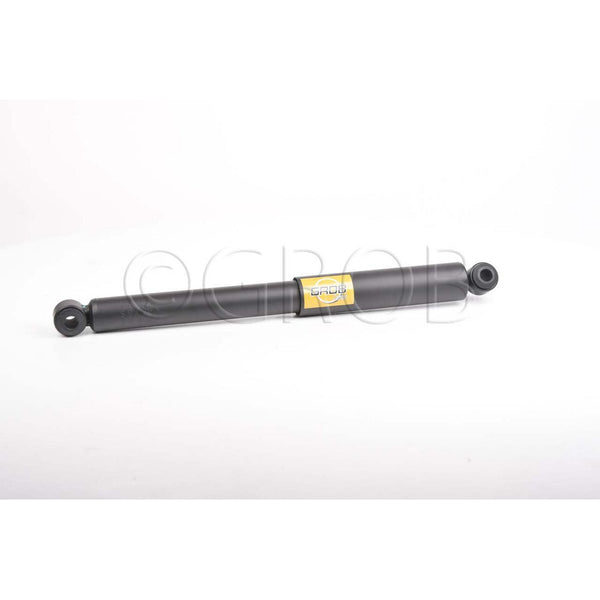 Amortiguador Trasero GROB 6709037