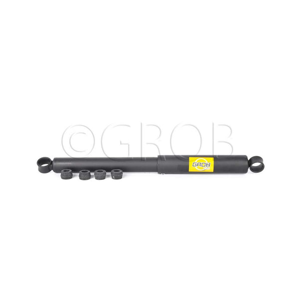 Amortiguador Trasero GROB 6709039
