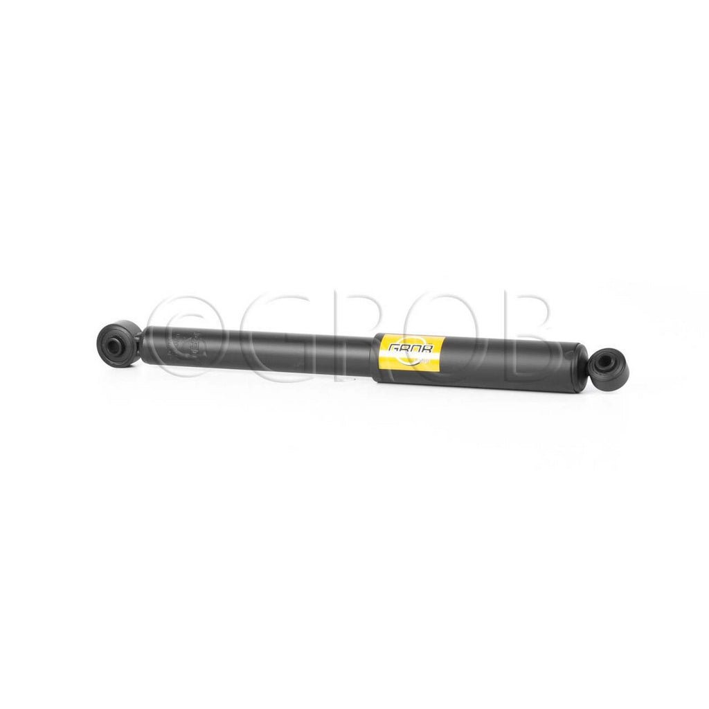 Amortiguador Trasero GROB 6709043