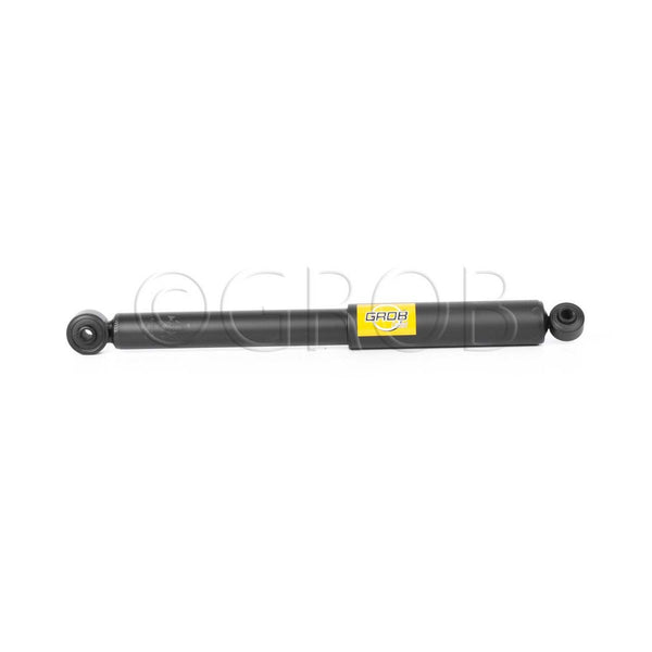 Amortiguador Trasero GROB 6709043