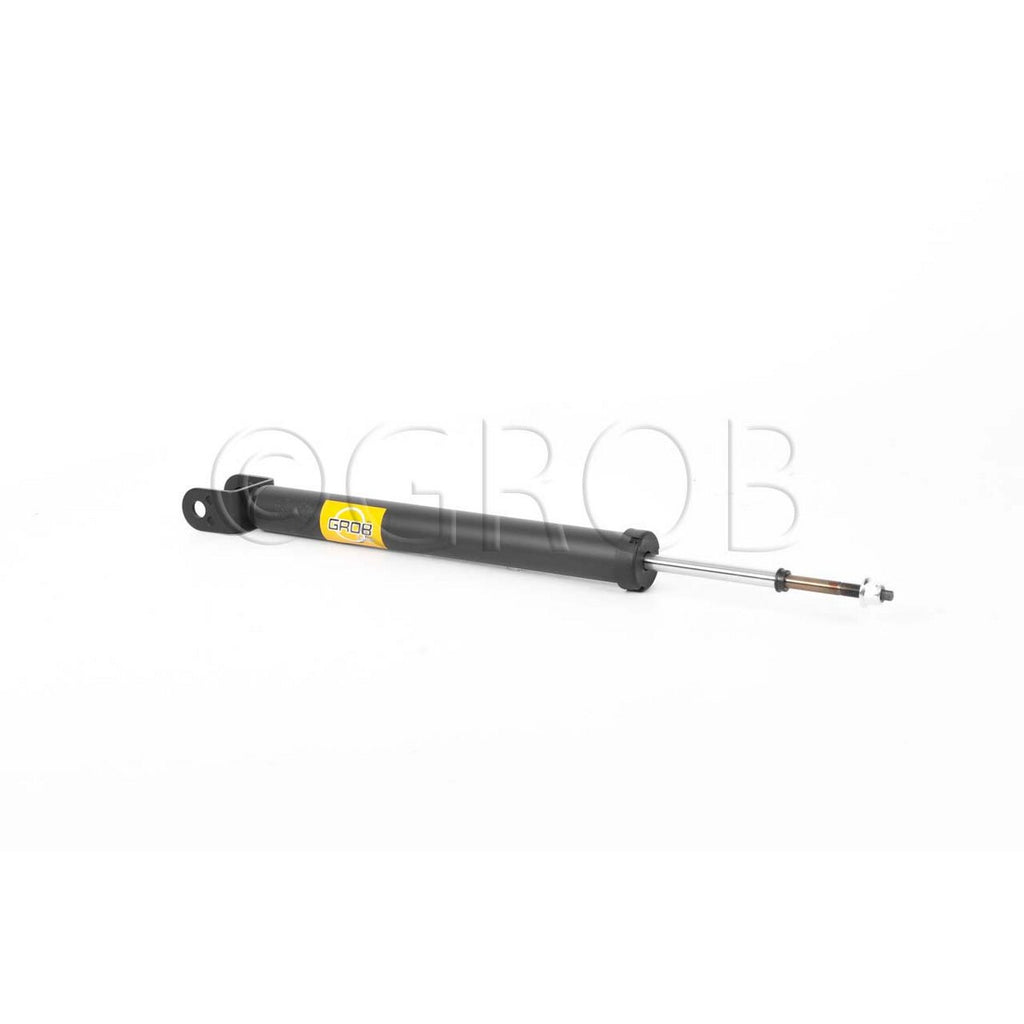 Amortiguador Trasero GROB 6709046