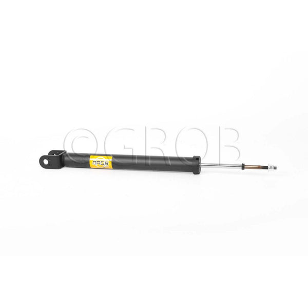 Amortiguador Trasero GROB 6709046
