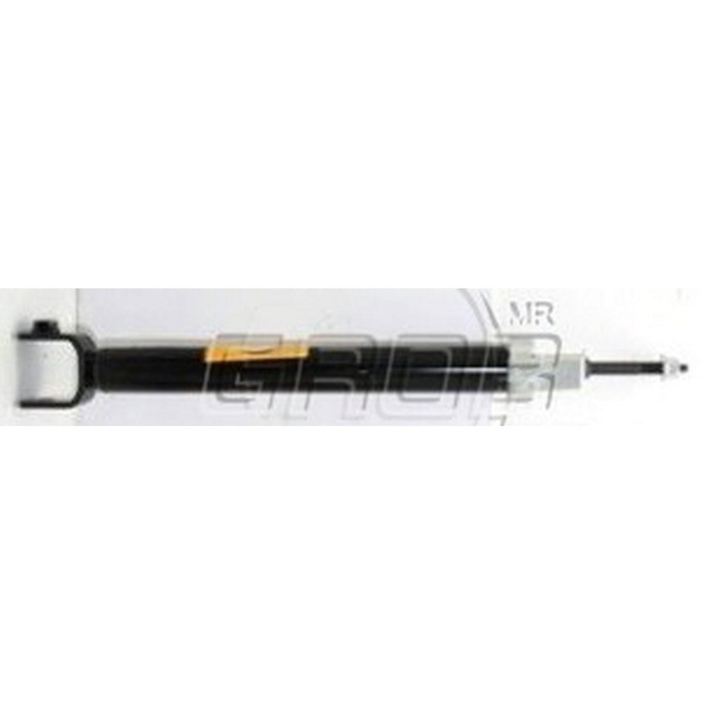 Amortiguador Trasero GROB 6709059