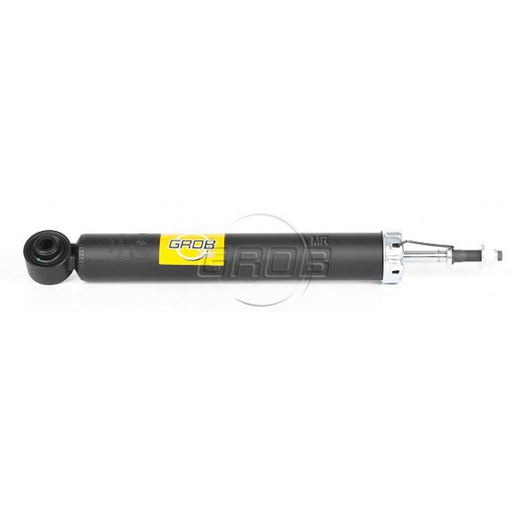 Amortiguador Trasero GROB 6709062