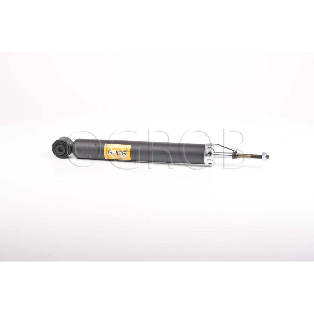 Amortiguador Trasero GROB 6709065