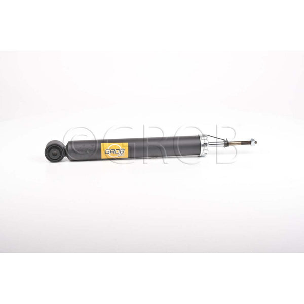 Amortiguador Trasero GROB 6709065