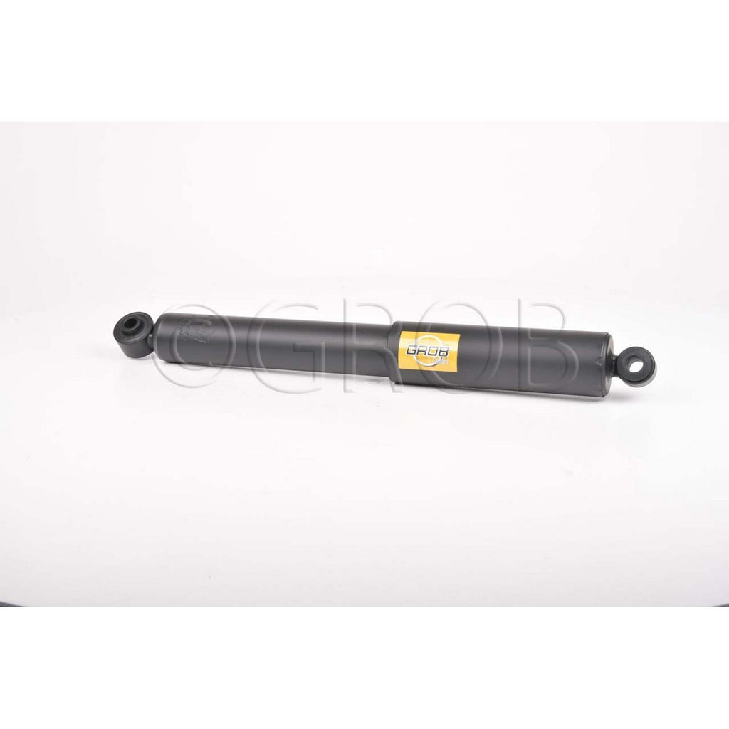 Amortiguador Trasero GROB 6709069