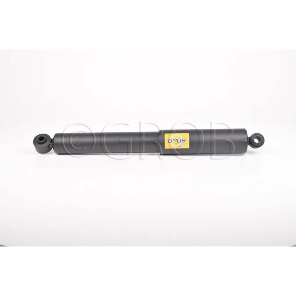 Amortiguador Trasero GROB 6709069