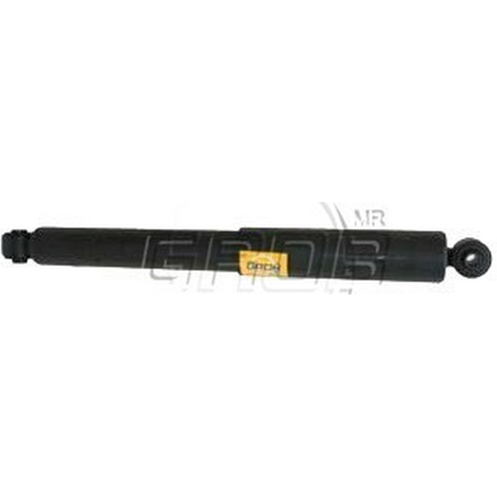 Amortiguador Trasero GROB 6709070