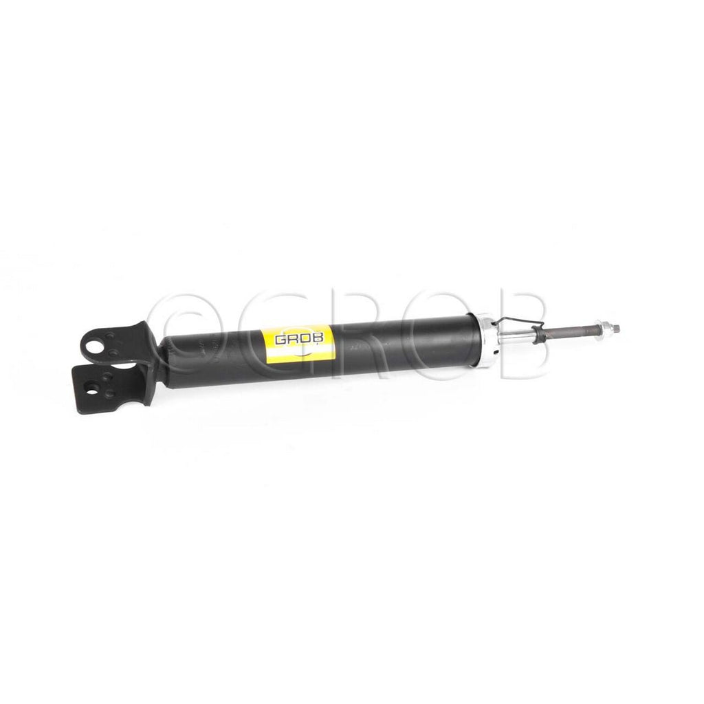 Amortiguador Trasero GROB 6709071