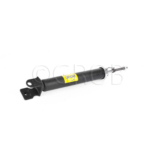 Amortiguador Trasero GROB 6709071