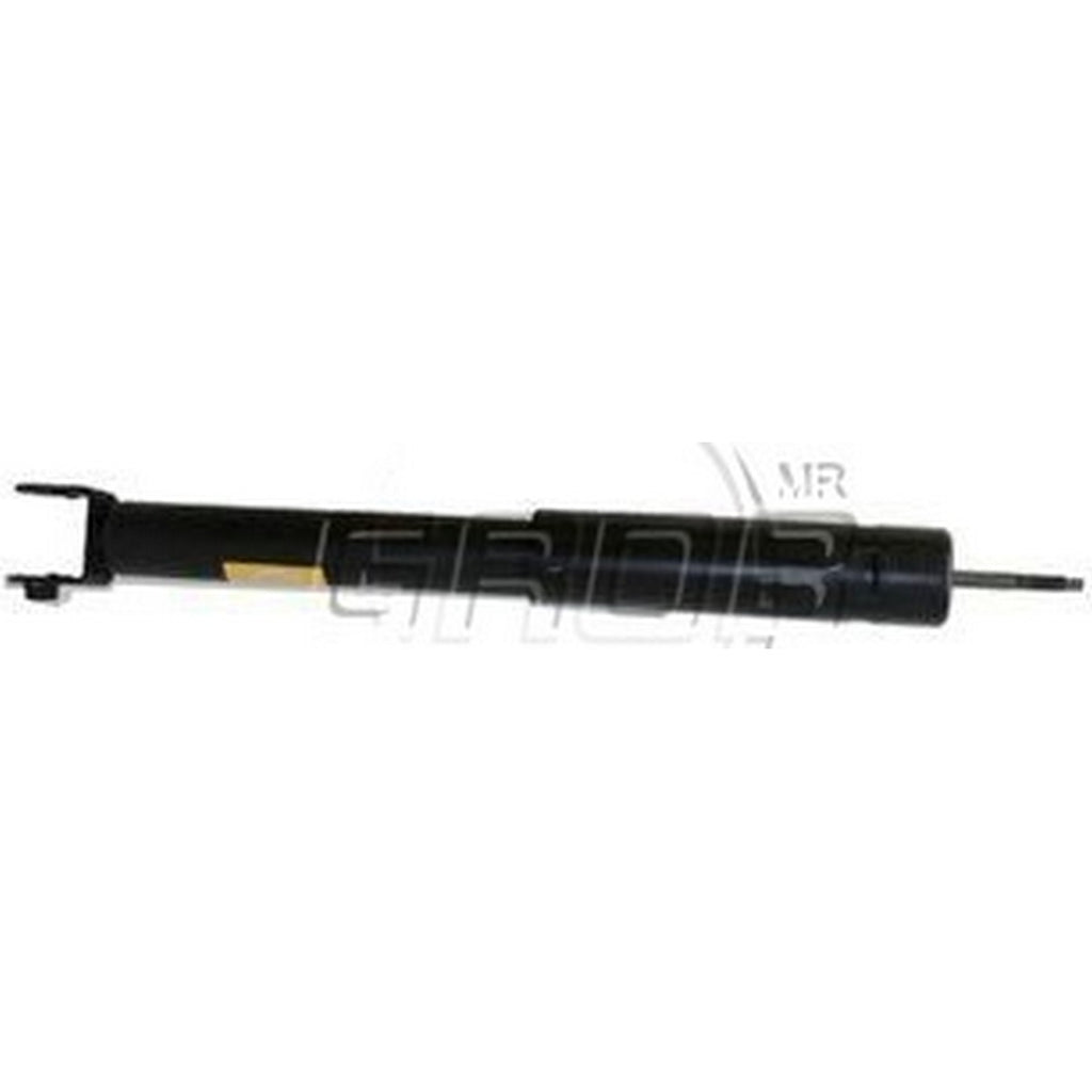 Amortiguador Trasero GROB 6709074
