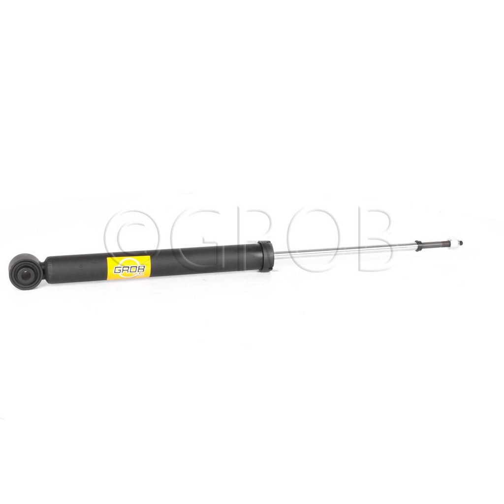 Amortiguador Trasero GROB 6709076