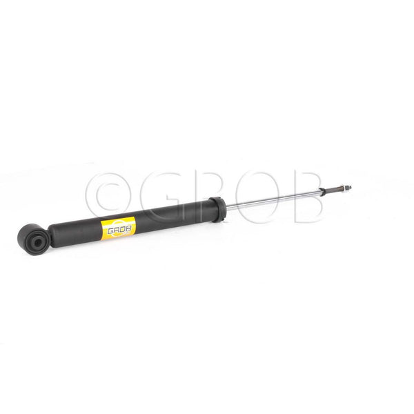 Amortiguador Trasero GROB 6709076