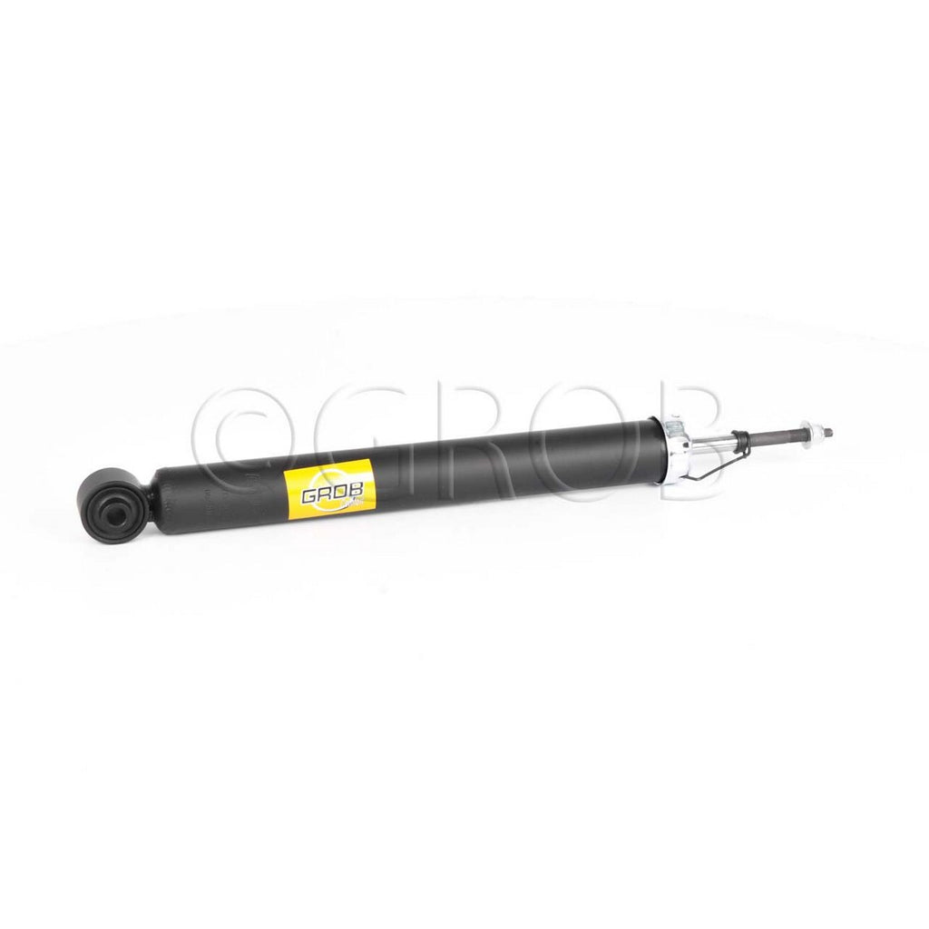 Amortiguador Trasero GROB 6709079