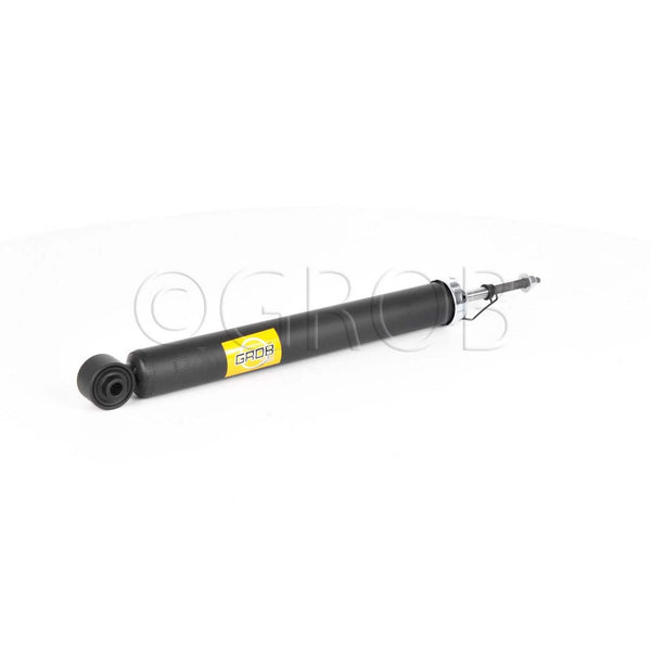 Amortiguador Trasero GROB 6709079