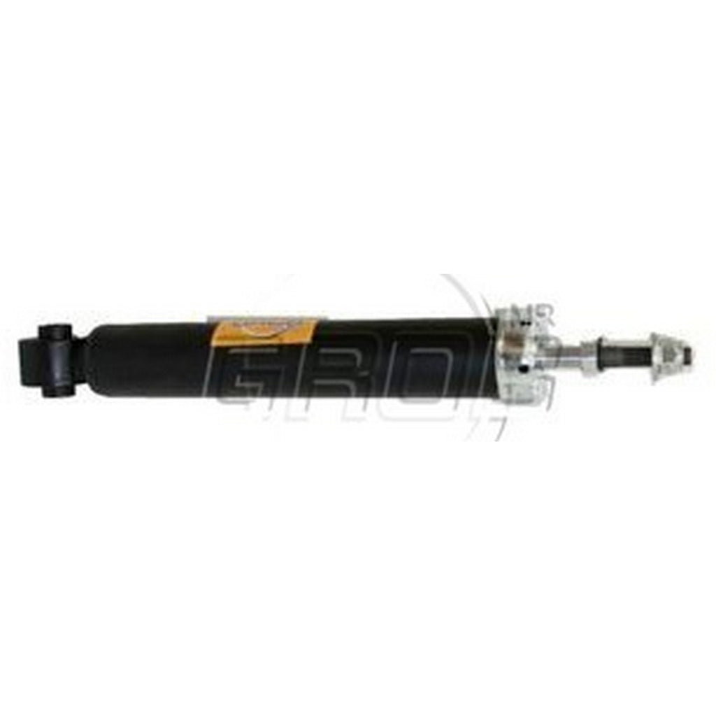 Amortiguador Trasero GROB 6709080