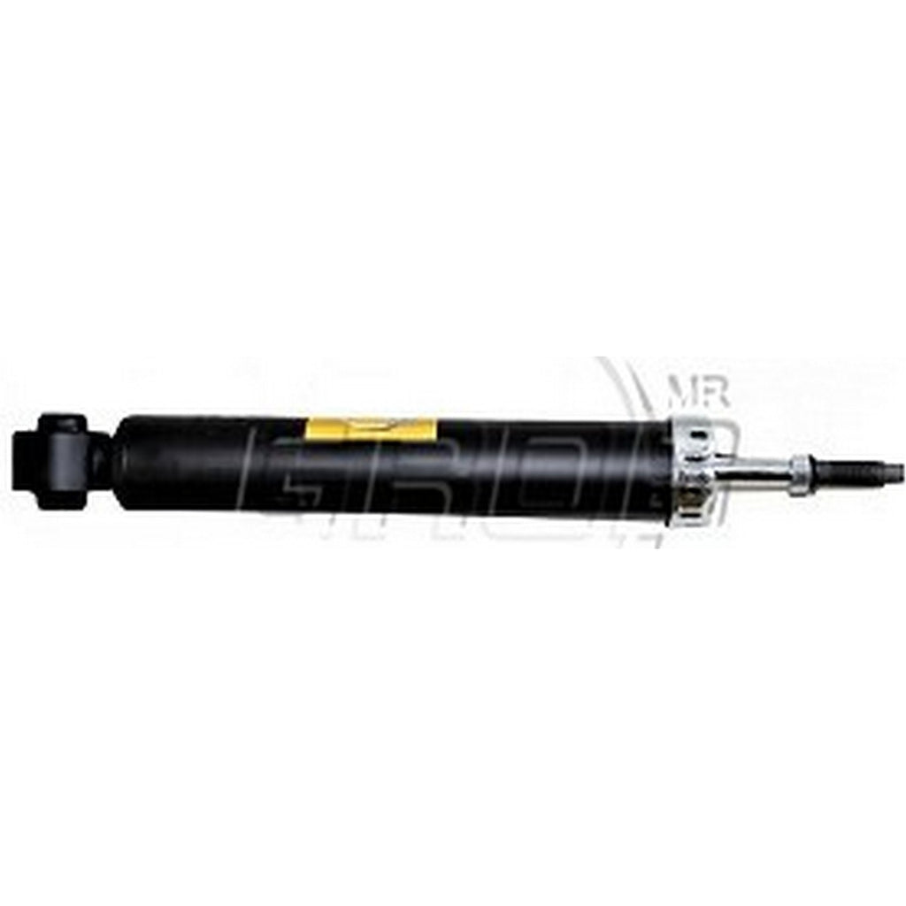 Amortiguador Trasero GROB 6709085
