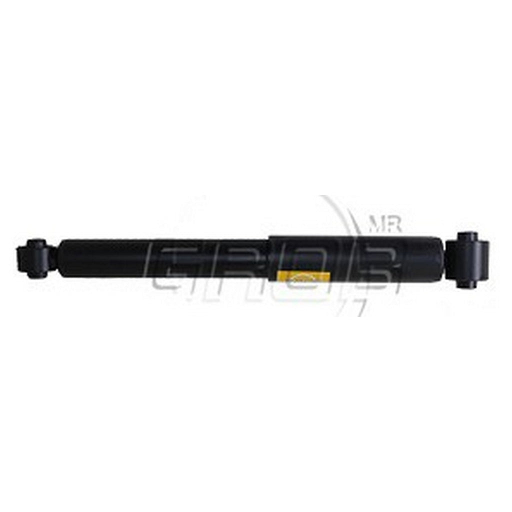 Amortiguador Trasero GROB 6709088