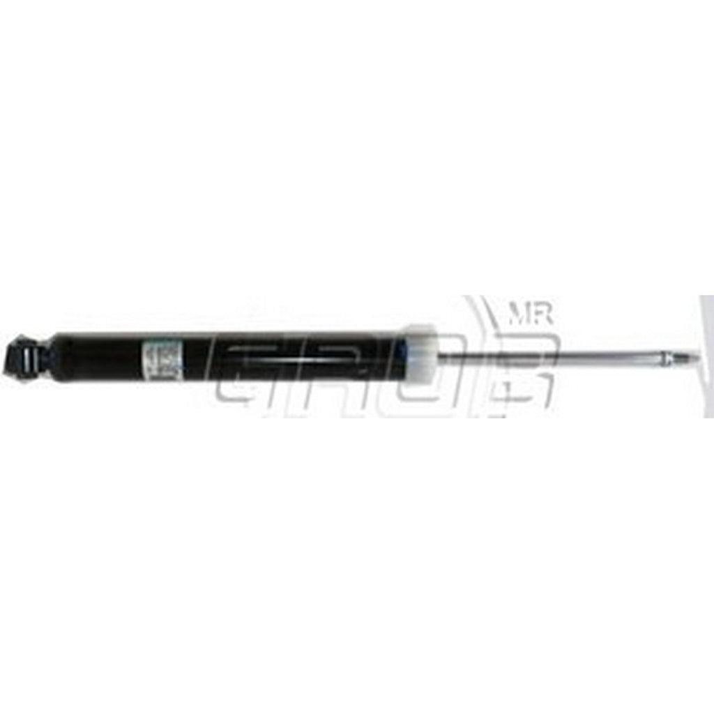 Amortiguador Trasero GROB 6709091