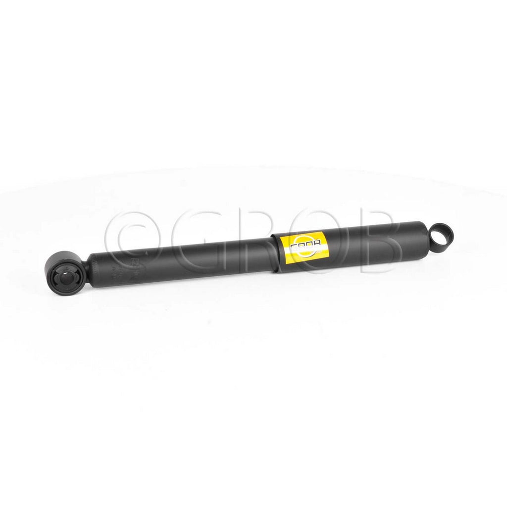 Amortiguador Trasero GROB 6709093