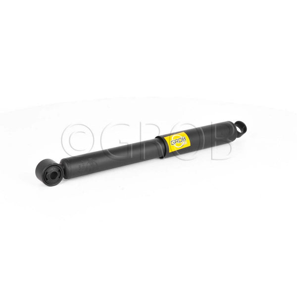 Amortiguador Trasero GROB 6709093