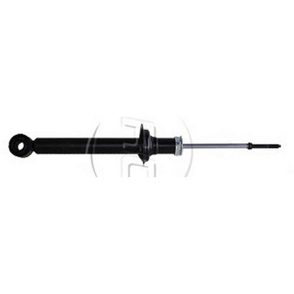 Amortiguador Trasero GROB 6709111